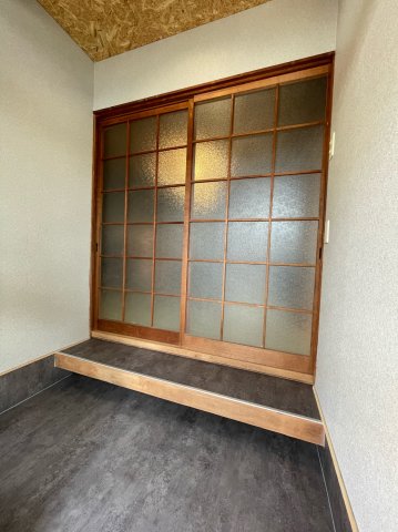 神戸市長田区鶯町の賃貸物件その他写真
