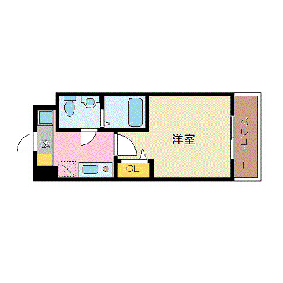神戸市東灘区住吉宮町の賃貸