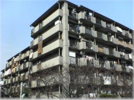 神戸市東灘区御影石町の賃貸