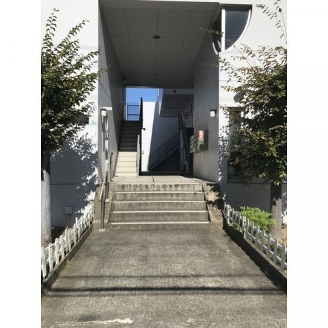 北広田ヒルサイドテラス 南棟 201|西宮市六軒町(阪急甲陽線甲陽園駅)のマンション間取 北広田ヒルサイドテラス 南棟 201|西宮市六軒町(阪急甲陽線甲陽園駅)のマンション間取