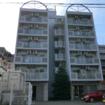 アクティ塚口 304|尼崎市塚口町(阪急神戸線塚口駅)のマンション間取 アクティ塚口 304|尼崎市塚口町(阪急神戸線塚口駅)のマンション間取