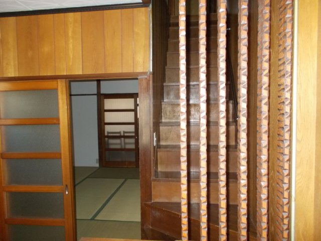 神戸市垂水区乙木の賃貸物件その他写真