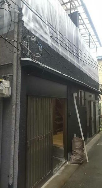 神戸市中央区吾妻通の賃貸