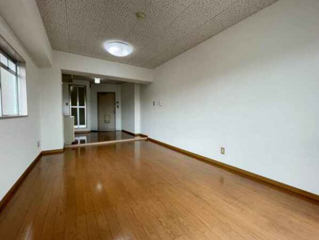 神戸市中央区橘通の賃貸物件その他写真