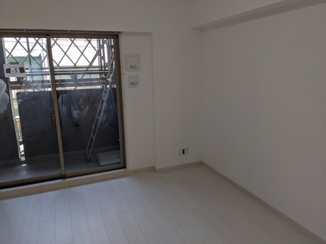 神戸市中央区生田町の賃貸物件その他写真