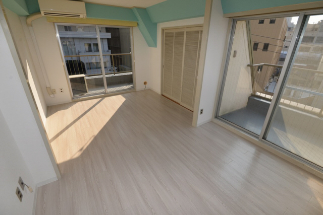 神戸市中央区元町通の賃貸物件その他写真