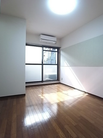 神戸市中央区坂口通の賃貸物件その他写真