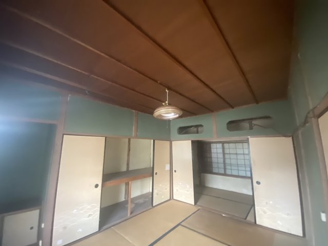 神戸市長田区大日丘町の賃貸物件その他写真