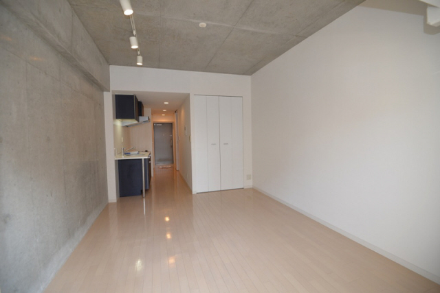 神戸市中央区磯上通の賃貸物件その他写真