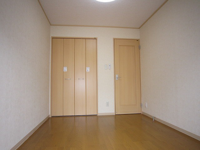 神戸市中央区二宮町の賃貸物件その他写真