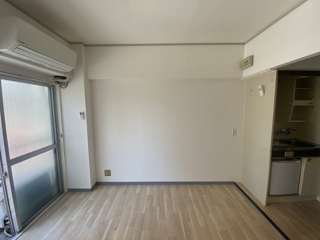 神戸市中央区吾妻通の賃貸物件その他写真