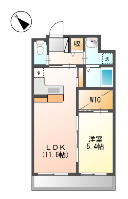 神戸市中央区日暮通の賃貸