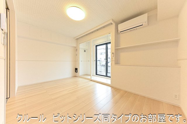 神戸市垂水区西舞子の賃貸物件その他写真