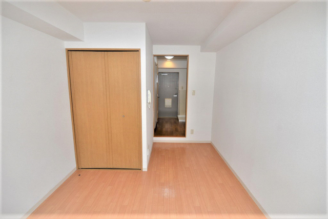 神戸市東灘区田中町の賃貸物件その他写真