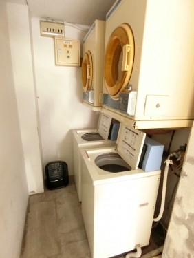 神戸市灘区永手町の賃貸物件その他写真