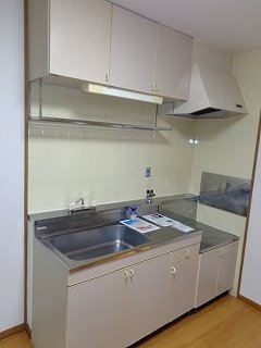 神戸市東灘区魚崎北町の賃貸物件その他写真