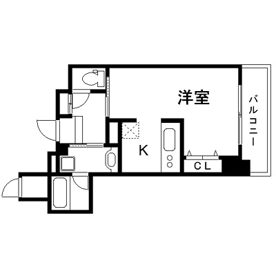 神戸市中央区加納町の賃貸