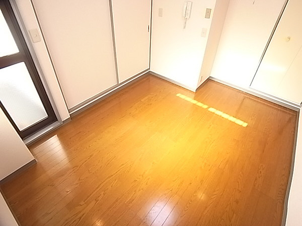 神戸市灘区六甲台町の賃貸物件その他写真