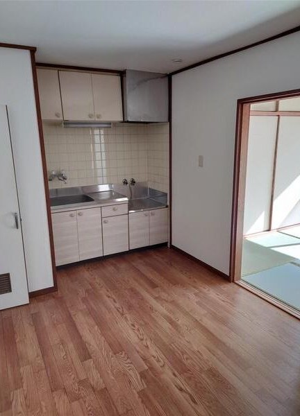 神戸市灘区薬師通の賃貸物件その他写真