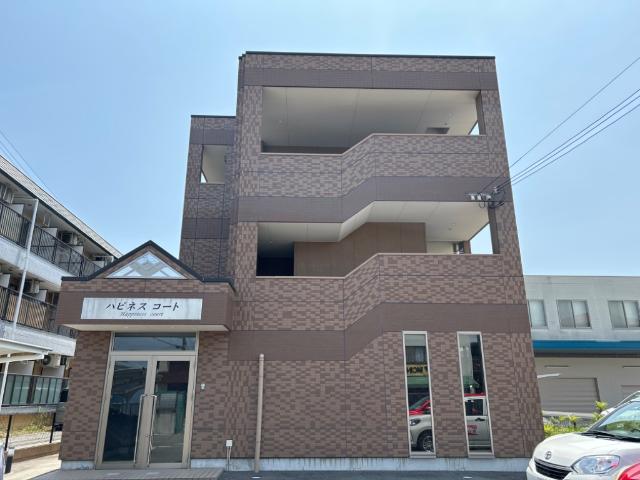 神戸市西区伊川谷町有瀬の賃貸