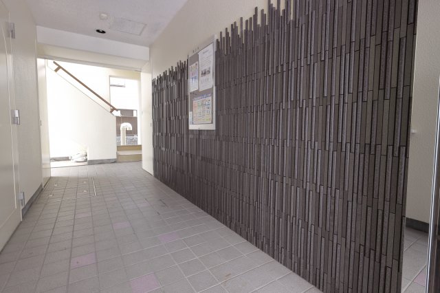 神戸市中央区加納町の賃貸物件その他写真