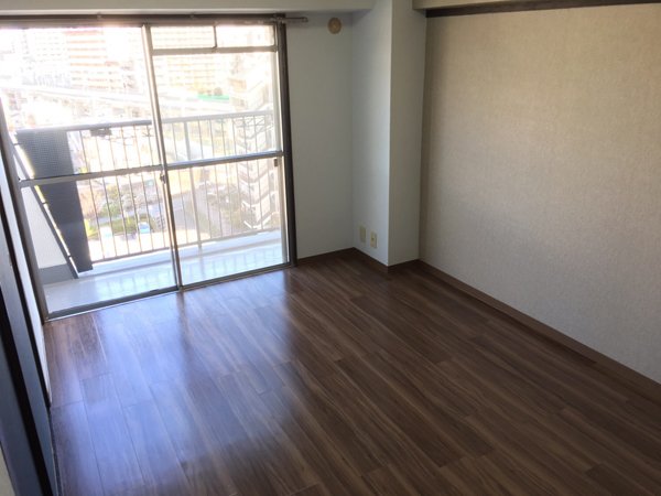 神戸市東灘区魚崎中町の賃貸物件その他写真