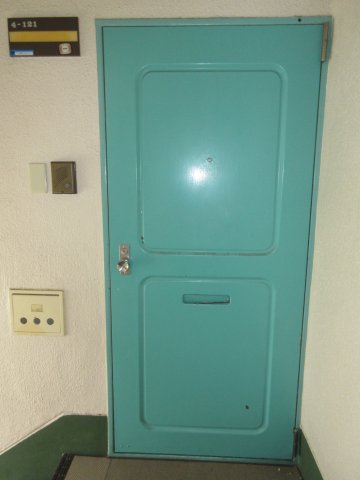 神戸市垂水区神陵台の賃貸物件その他写真