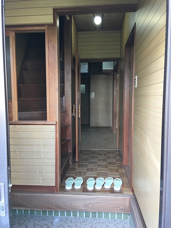 神戸市垂水区塩屋町の賃貸物件その他写真
