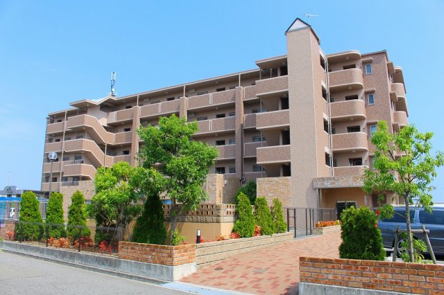 神戸市西区伊川谷町有瀬の賃貸