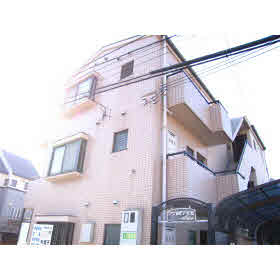 神戸市西区伊川谷町有瀬の賃貸