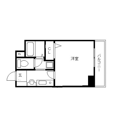 神戸市中央区元町通の賃貸