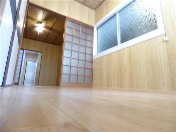 神戸市中央区熊内町の賃貸物件その他写真
