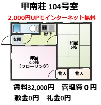 神戸市長田区長田天神町の賃貸