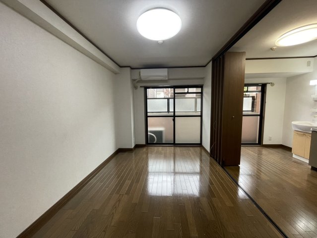 神戸市東灘区深江北町の賃貸物件その他写真