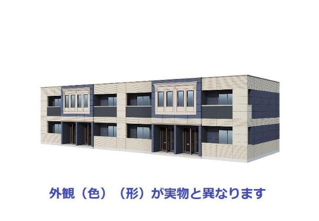 神戸市西区今寺の賃貸