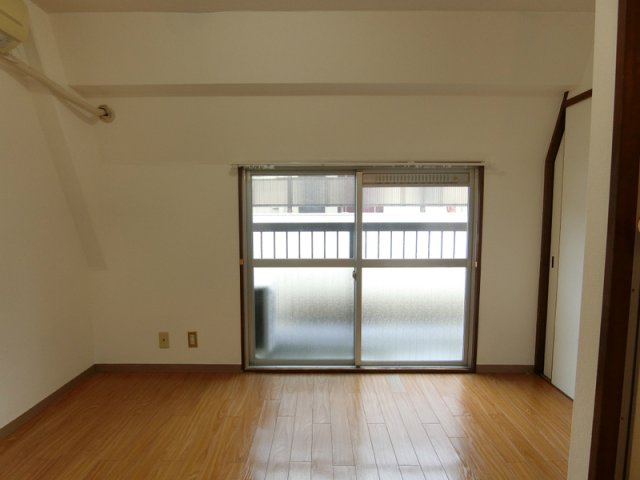 神戸市灘区永手町の賃貸物件その他写真
