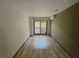 神戸市中央区山本通の賃貸物件その他写真