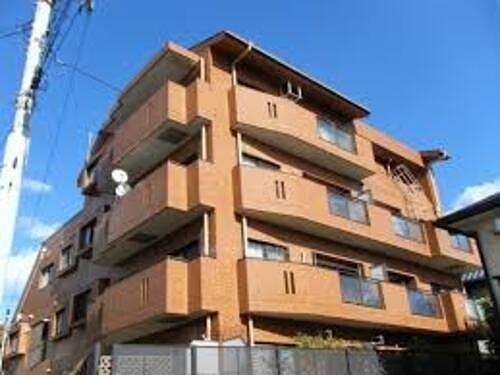 神戸市東灘区本山北町の賃貸