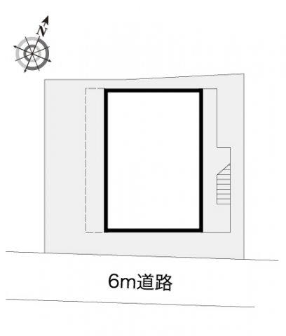 神戸市東灘区住吉宮町の賃貸物件その他写真
