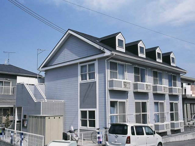 神戸市北区藤原台北町の賃貸