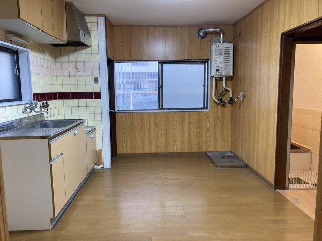神戸市長田区浜添通の賃貸物件その他写真
