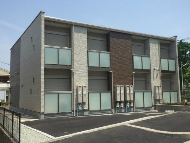 神戸市垂水区乙木の賃貸