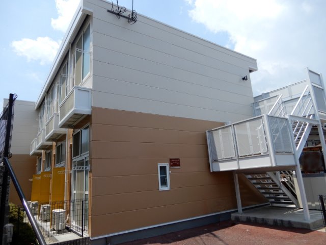 神戸市兵庫区湊川町の賃貸