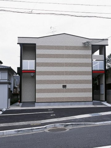 神戸市東灘区西岡本の賃貸