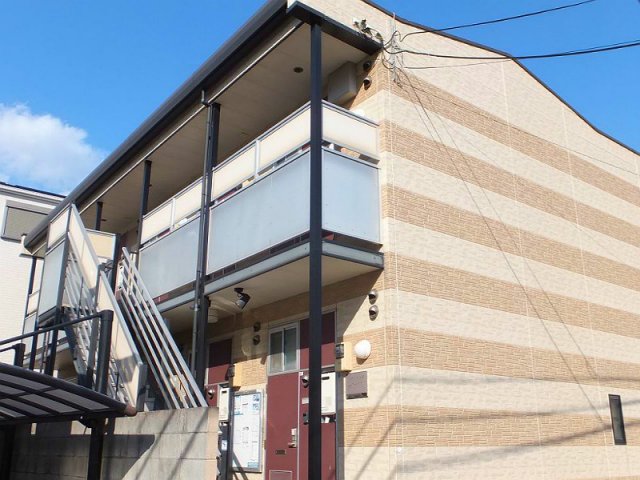 神戸市東灘区御影本町の賃貸