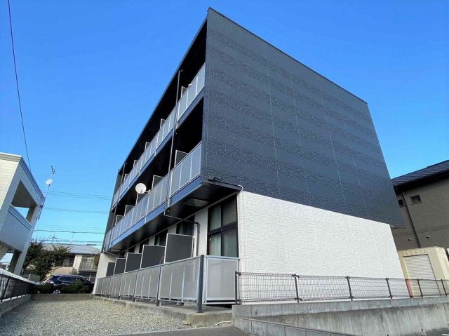 神戸市西区水谷の賃貸