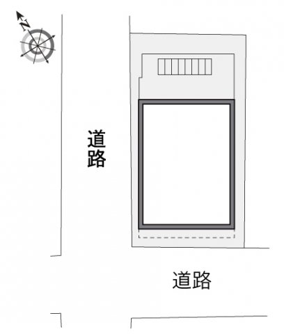 神戸市東灘区住吉南町の賃貸物件その他写真