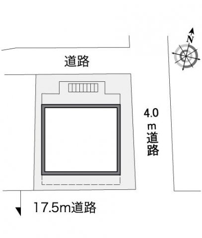神戸市灘区原田通の賃貸物件その他写真