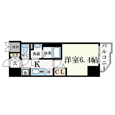 神戸市中央区栄町通の賃貸