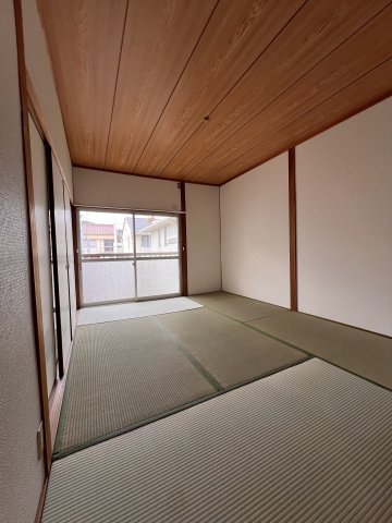 神戸市長田区池田広町の賃貸物件その他写真